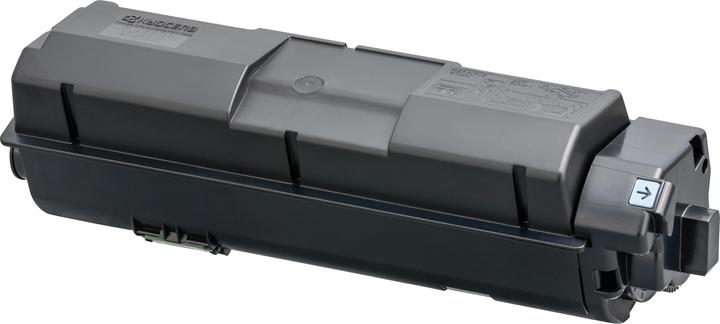 Kyocera Tk-1170 (FC)