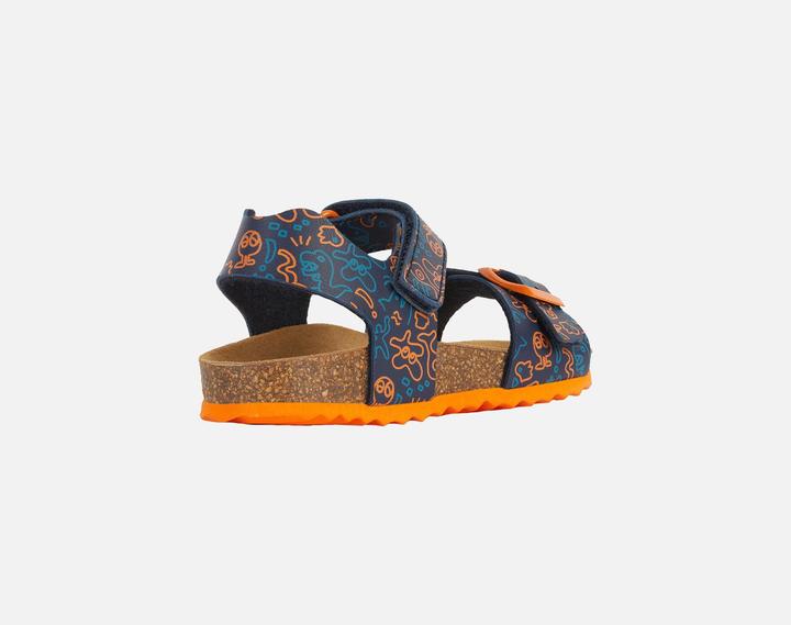 Immagine prodotto Geox Sandalen (35)