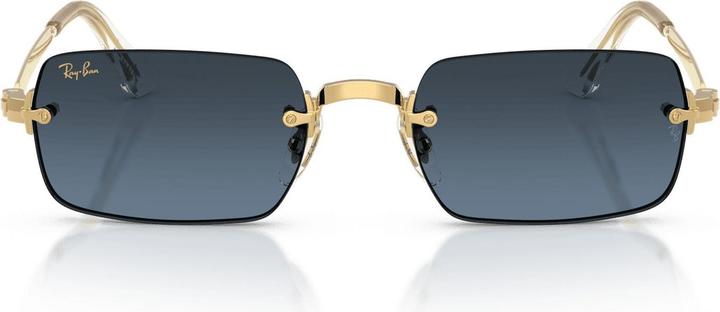 Produktbild Ray Ban RB3928