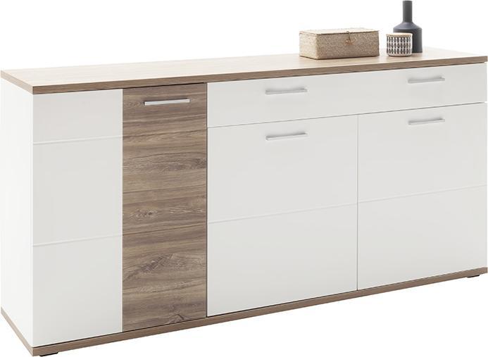 Immagine prodotto Robas Lund Erba medica (180 x 86 x 43 cm)