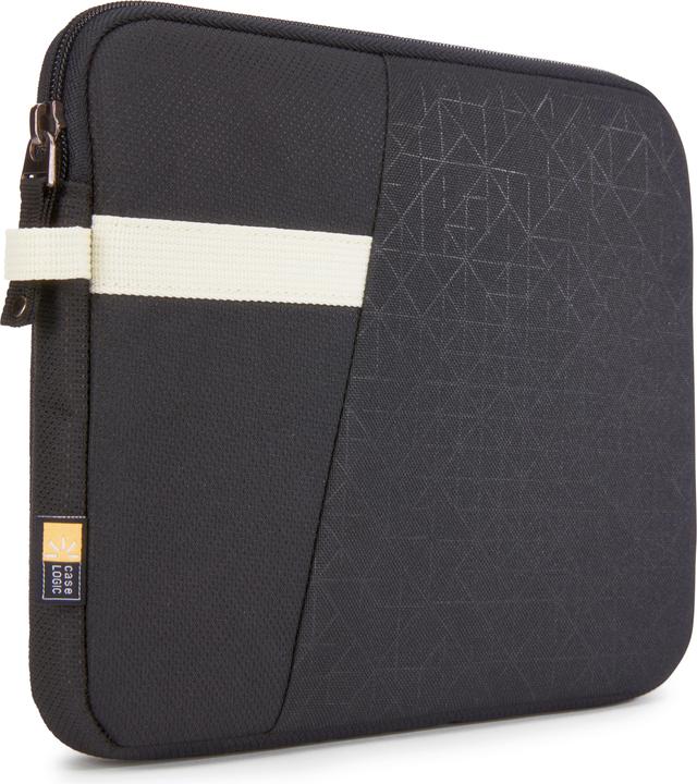 Immagine prodotto Caselogic Custodia per tablet IBRS210 Nero (10", Universale)