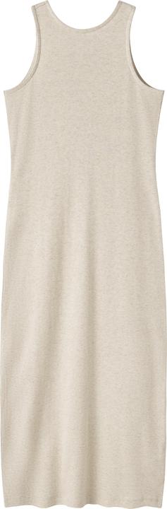 Image du produit Name it Biobaumwoll Kleid (146)