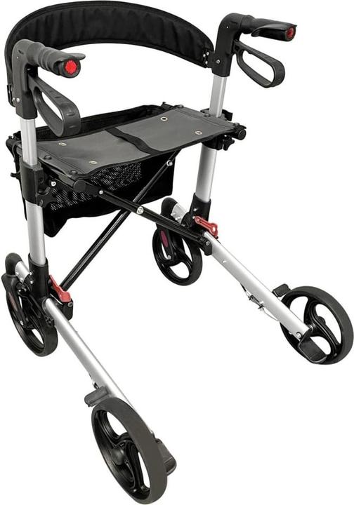 Immagine prodotto Ridder Rollator