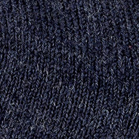 Actual product image Falke Cosyshoe SO CP (Single pack, 33 - 34)