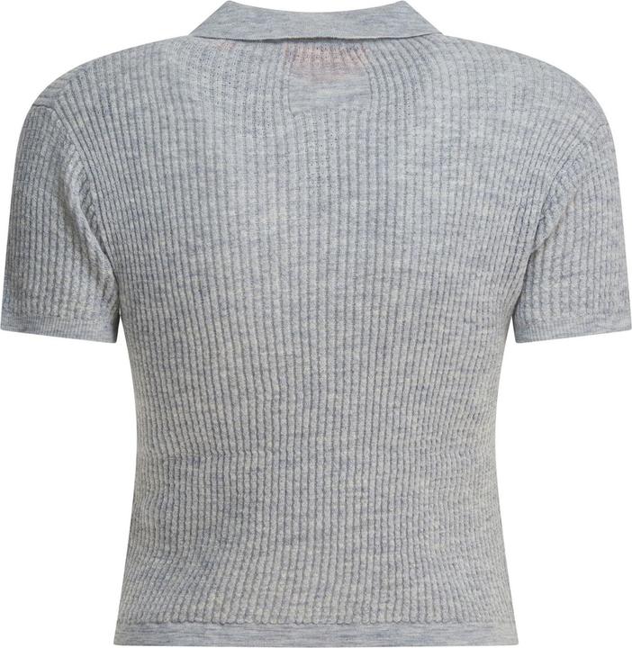 Immagine prodotto Guest in residence Polo shirts (L)