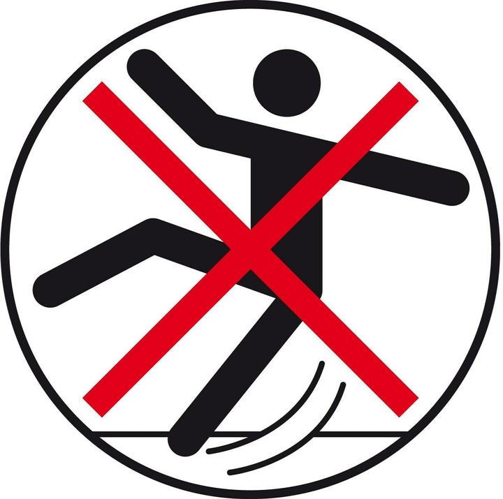 Produktbild Diaqua Sasso (71 x 36 cm)