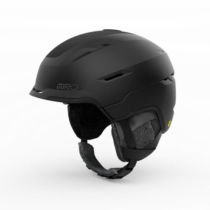 Immagine prodotto Giro Casco sferico Tenaya (52 - 55.50 cm, S)