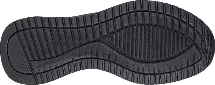 Image du produit Skechers Bobs Squad 4-Key Look (40)