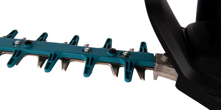 Actual product image Makita DUH601Z (Rechargeable battery operated)