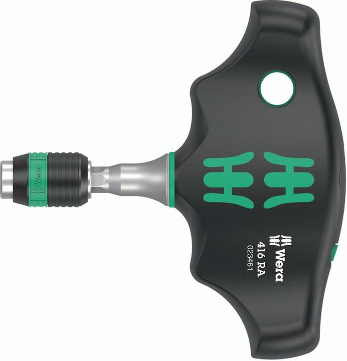 Image du produit Wera 800/2 Z 1,2 x 8,0 x 41 mm