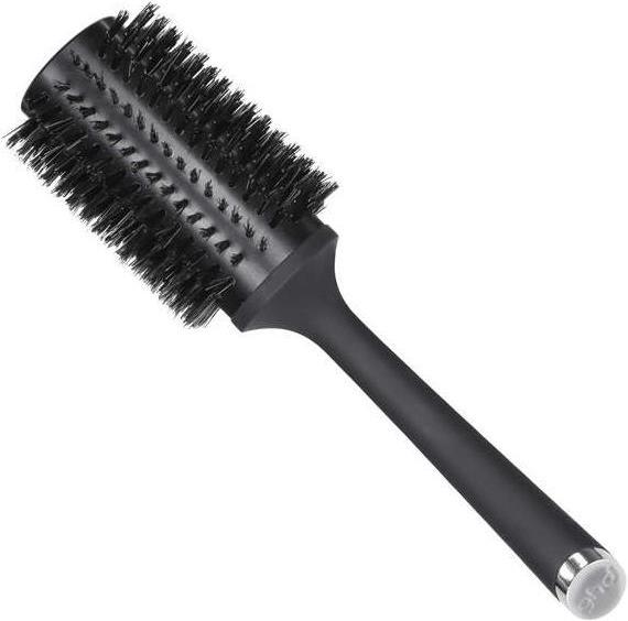 Image du produit ghd Natural Bristle Radial