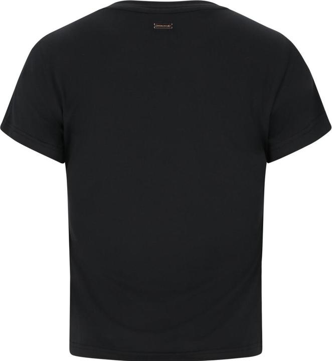 Image du produit Endurance Almi (42)