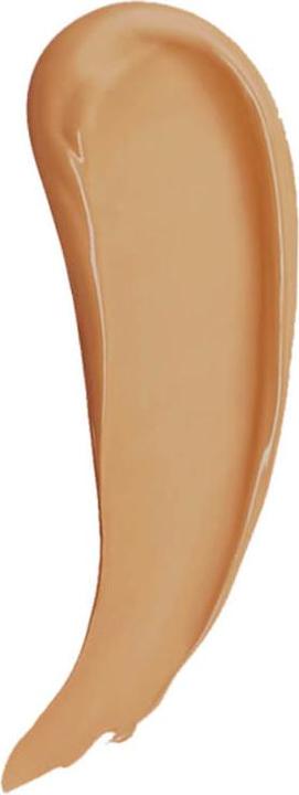 Actual product image IDUN Minerals Liquid foundation Nordic Veil Svea