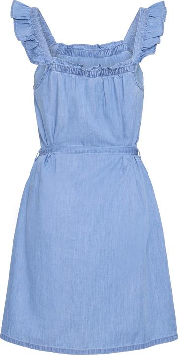 Produktbild Ichi Barcy (36)