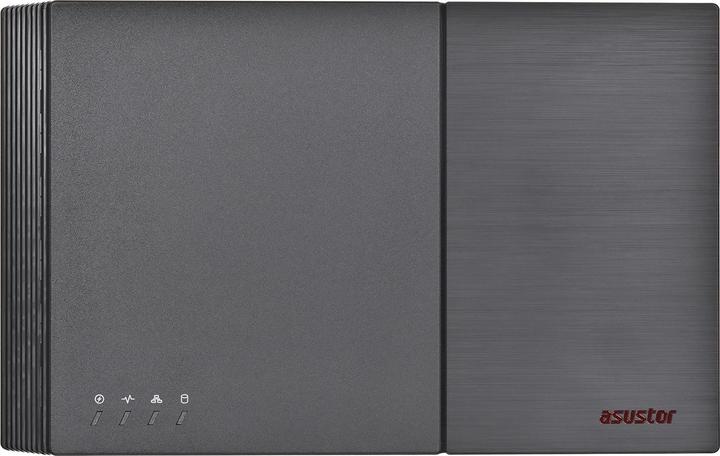 Immagine prodotto Asustor Flashstor 6 FS6706T (0 TB)