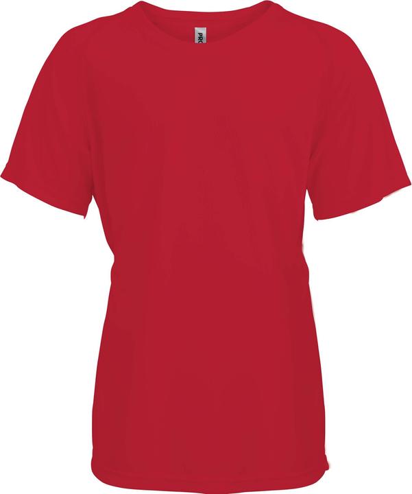 Actual product image Proact Sport (10XL)