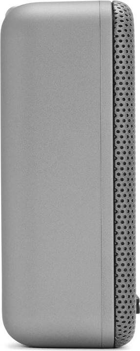 Image du produit Aiwa RD-40DAB (DAB+ DAB, FM)