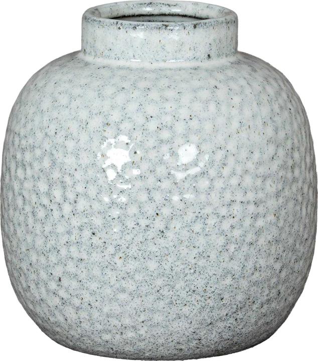 Immagine prodotto Hill Interiors Cairn Dimple Vaso