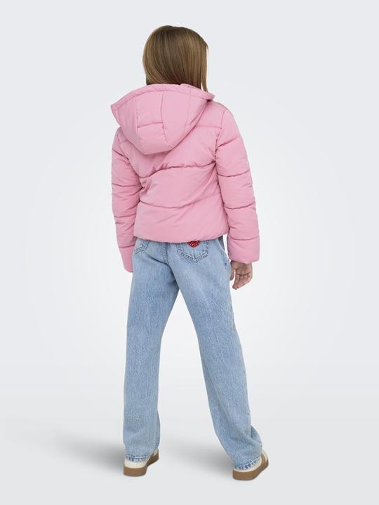 Produktbild Only KOGMALIA Daunenjacke Daunenjacke (152)