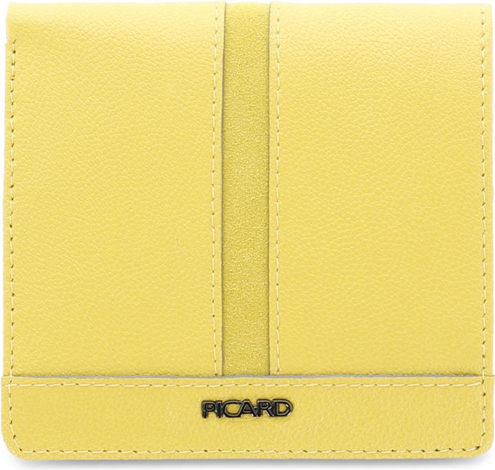 Immagine prodotto Picard Marie