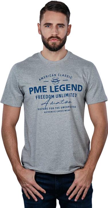Actual product image Pme Legend 10021188 (L)