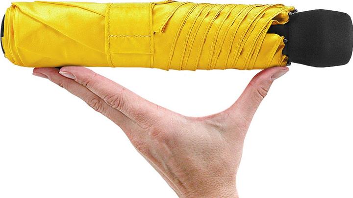 Immagine prodotto Euroschirm Ombrello Light Trek