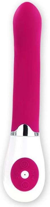 Produktbild Pretty Love Daniel GPunktVibrator
