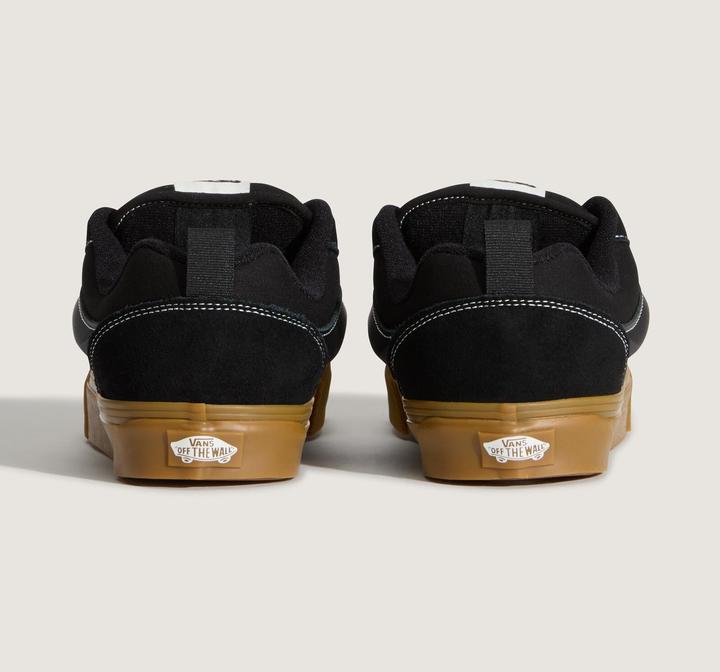 Immagine prodotto Vans Knu Skool (42)