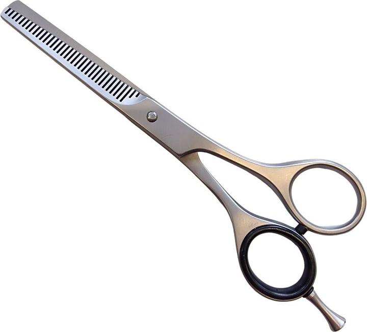 Herba Effili scissors 5.5cm Fingerha Inox (5.50 cm)