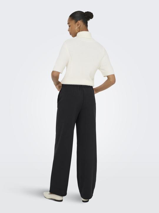 Produktbild Only Onlrina Life Button Pant Jrs Noos (32)