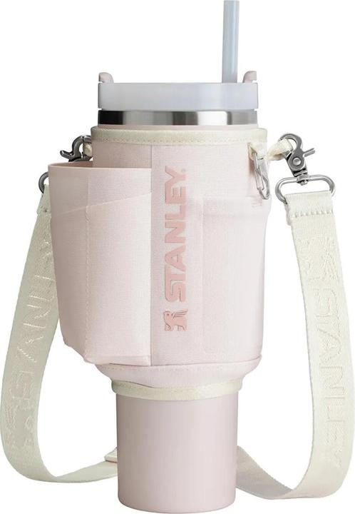 Productafbeelding Stanley 1913 Hele dag Quencher Carry-All