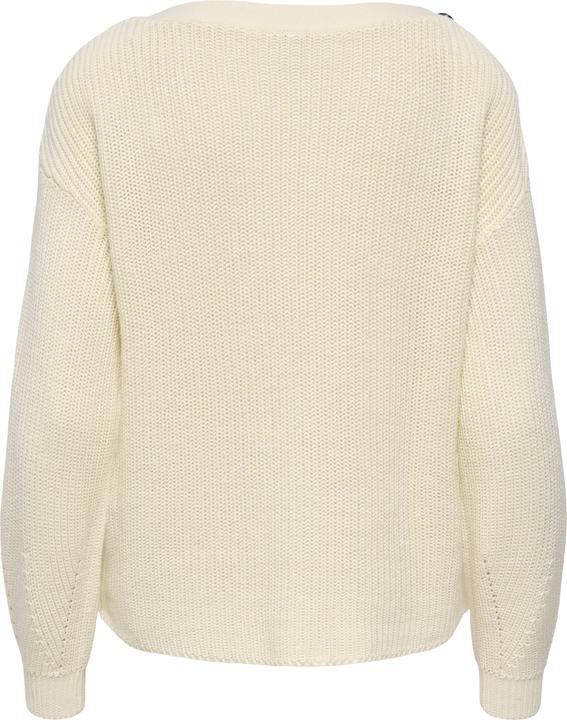 Actual product image Only ONLHILDE Strickpullover Strickpullover (XL)