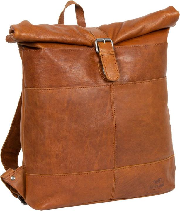 Mustang Catania Backpack