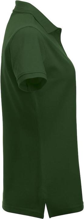 Immagine prodotto Clique Polo Manhattan (M)