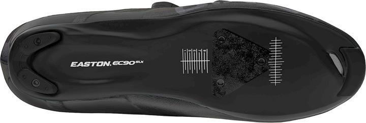 Actual product image Giro Imperial (44.5)