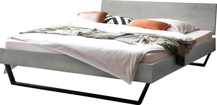 Hasena Gleva 20 (180 x 200 cm)