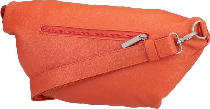 Immagine prodotto Zwei Bauchtasche / Gürteltasche Mademoiselle MH80