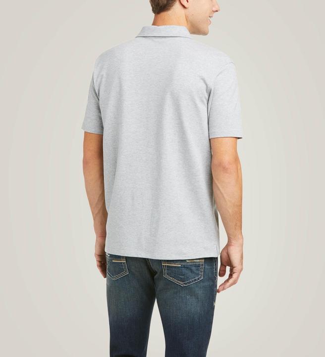 Immagine prodotto Ariat Medal (S)