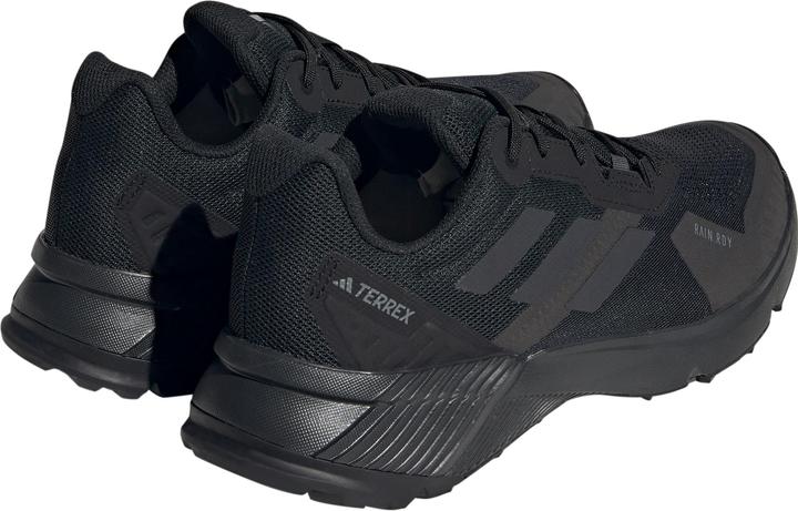 Image du produit adidas Terrex Soulstride RAIN.RDY (44.5, 45)