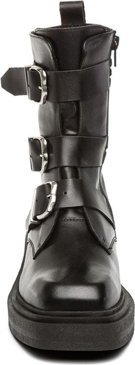 Immagine prodotto Steve Madden Stiefelette (41)
