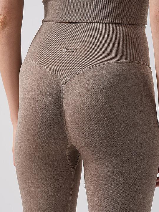 Produktbild Aim'n Fitnesstight Shape Seamless (XS)