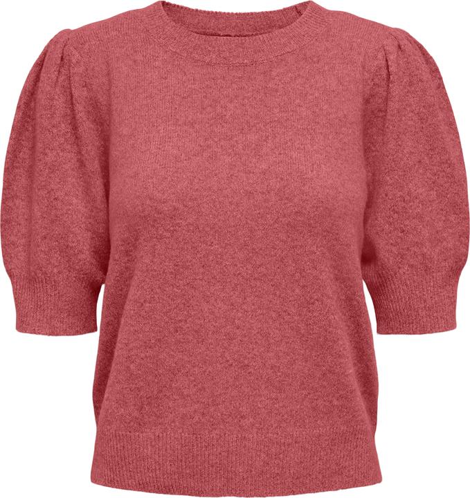 Produktbild Only Onlrica Life 2/4 Pullover Knt Noos (L)