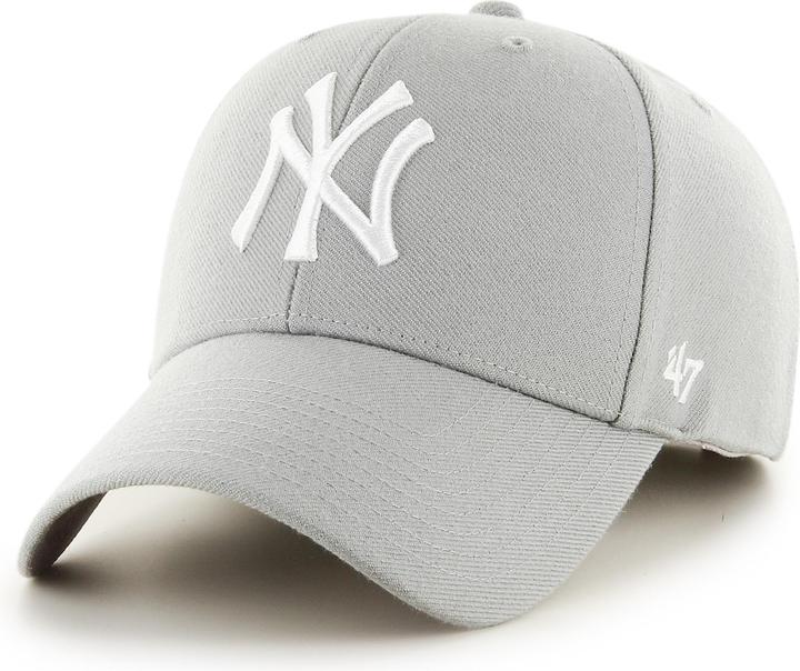 Actual product image 47 Brand MLB New York Yankees (One size)