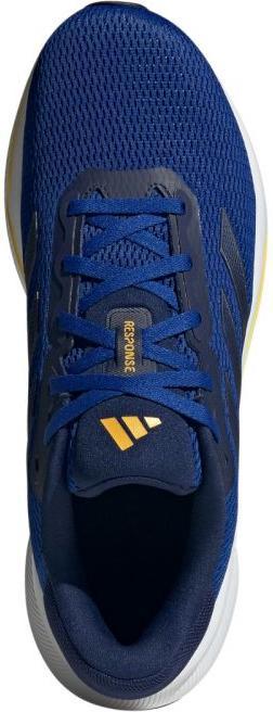 Productafbeelding Adidas Response Schuhe (42)