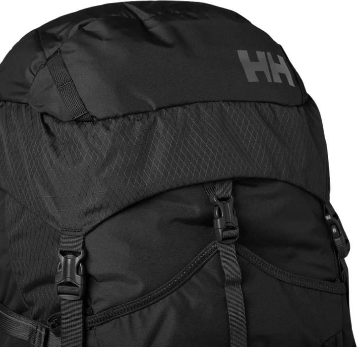 Produktbild Helly Hansen Resistor Backpack Recco (45 l)