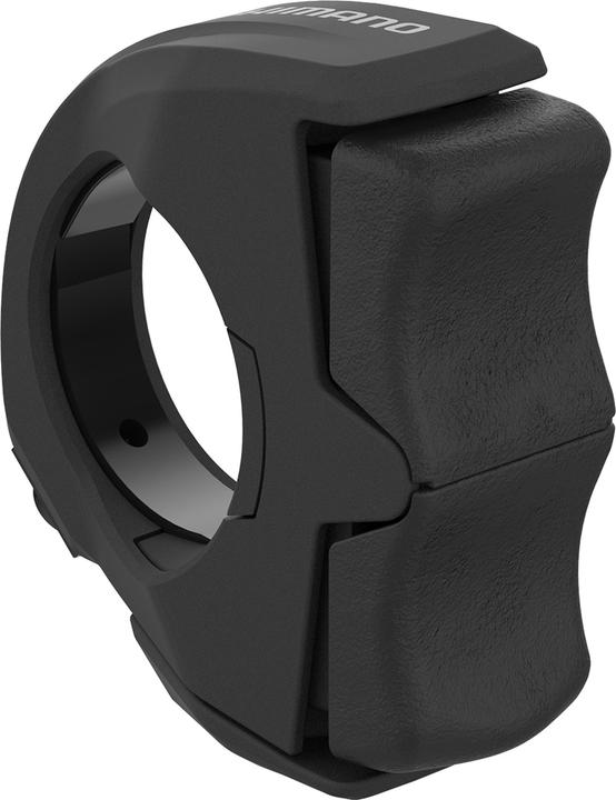 Image du produit Shimano Commutateur de mode STEPS SW-EM800-L gauche sans câble Box