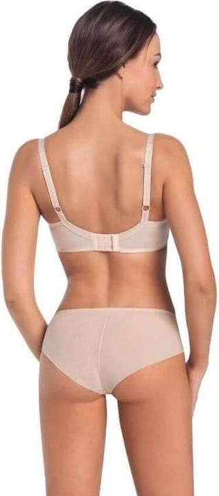 Actual product image Teyli Soft model (80 I)