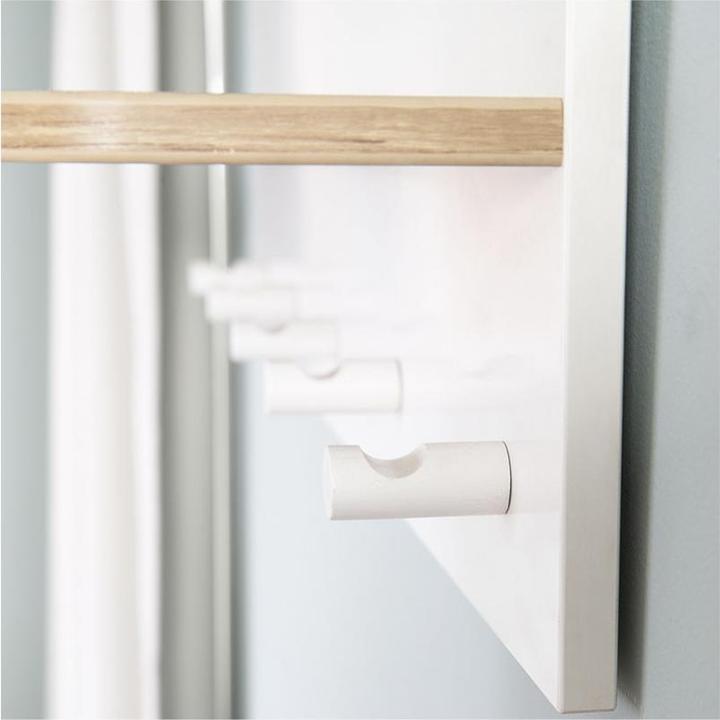 Actual product image Roba Ava