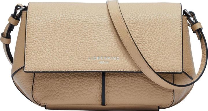 Immagine prodotto Liebeskind Berlin Borsa a tracolla Lilly 2 2145682