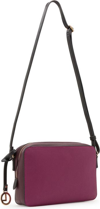 Produktbild L.Credi Nora Umhängetasche 22 cm